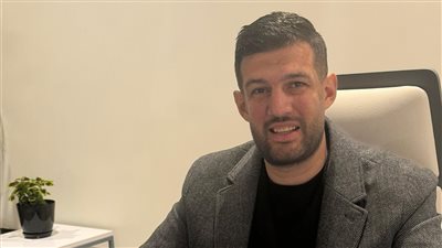 تسلا للتطوير