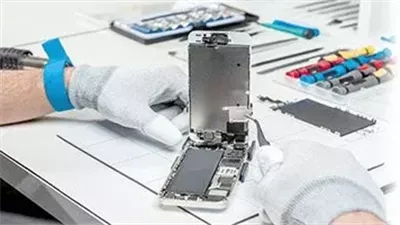 الضرائب: نجاح صناعة أجهزة الهاتف المحمول محلياً بأسعار تنافسية وانتهاء فترة الإعفاء الاستثنائى لأجهزة الهاتف المحمول الواردة من الخارج 