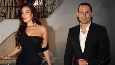 أسرار حول تأجيل عرض مسلسلات بعد رمضان 2026.. ما السبب؟