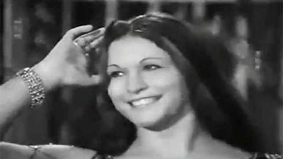 بعد نقلها للمستشفى.. محطات مثيرة للجدل بحياة راقصة الملوك سهير زكي