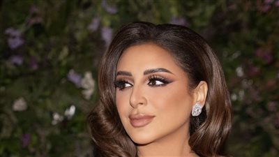 أناقة أميرات بلا صخب… أنغام وهنا الزاهد تخطفان الأنظار في أحدث ظهور (صور) 