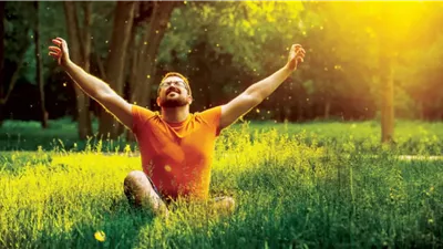 دراسة: تلوث الهواء يهدد صحة الرجال