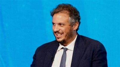 ممدوح عيد رئيساً لبعثة بيراميدز في المغرب لمواجهة نهضة بركان