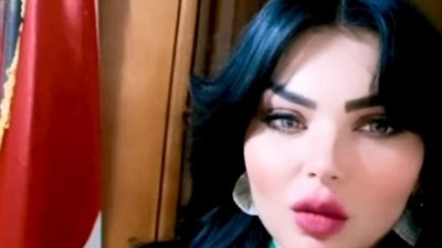 ايما الجوهري : تدشين النسخة الثالثة من مبادرة مكافحة والتصدي للعنف ضد المرأة