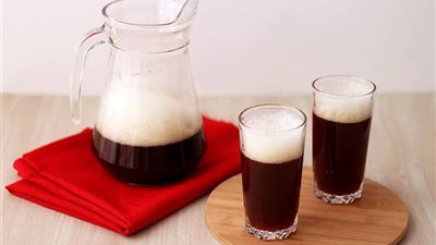 بشارة خير أم علامة شر؟  .. تفسير رؤية العرقسوس في المنام لابن سيرين