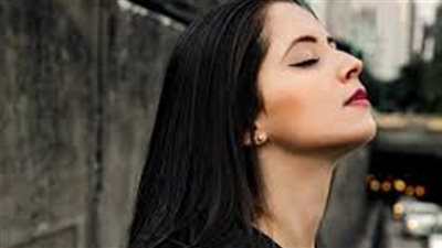 ماذا تفعلين عندما تقعين في حب رجل متزوج؟