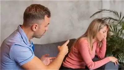 فتاة تسأل: ما سبب تغيري فجأة مع خطيبي؟