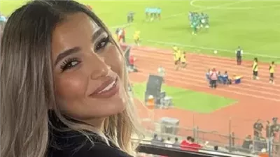 بعد تصدرها التريند.. من هي يارا حسام حسن؟ 