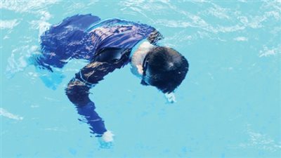 مذبحة في الإسكندرية.. أب يشنق أطفاله الأربعة ويُلقي جثثهم في الملاحات