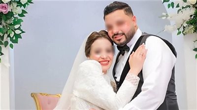 تأجيل محاكمة المتهم بقتل زوجته وطفله الرضيع بالمنوفية إلى 16 مارس