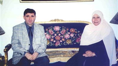  الدكتورة عبلة الكحلاوي: عطاء متعدد الأبعاد وأثر حضاري راسخ