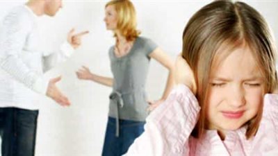 تفسير حلم  الشجار مع الزوج في المنام وعلاقته بخسارة المال 