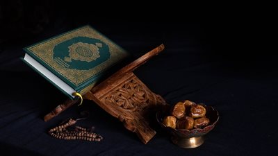 هل يجوز دفع الكفارة بدلًا من قضاء أيام صيام رمضان؟  .. الإفتاء تُجيب