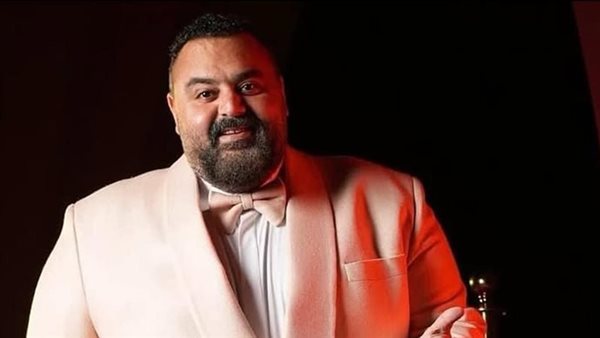 شيكو في فخر الدلتا 