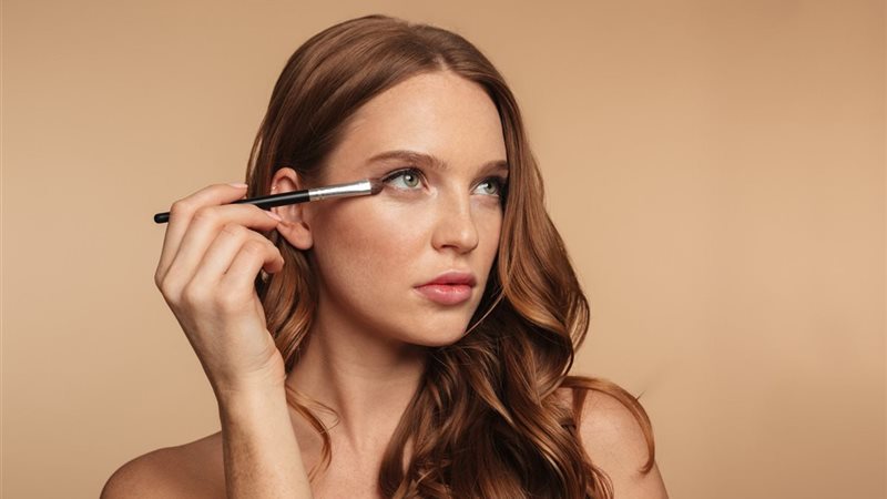  أبرز صيحات ظلال