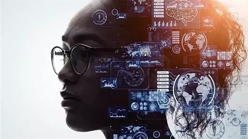 الأبراج الأكثر ذكاءًا 