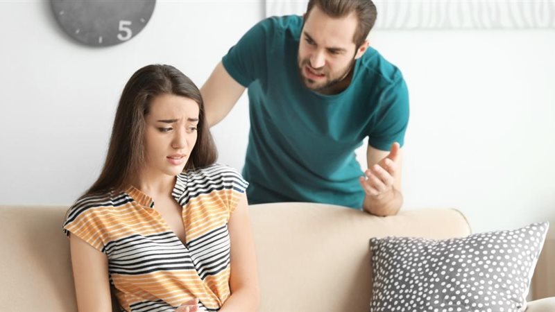 صورة تعبيرية