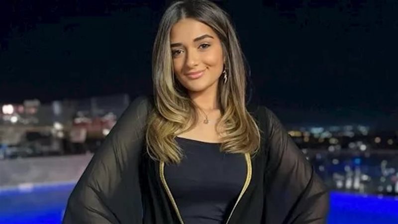 ملك أحمد زاهر 