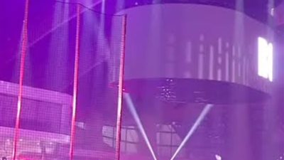 افتتاح ملعب الهوكي بالمغرب خطوة جديدة لتعزيز البنية الرياضية