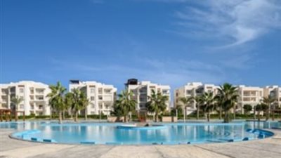 تحسمها سريعًا: الأهلي صبور تبيع كل الوحدات الجاهزة في القاهرة والساحل خلال أيام