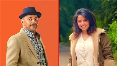 قصص من قلب الواقع.. 5 مسلسلات بسيناريوهات حقيقية تنافس في دراما رمضان 2026