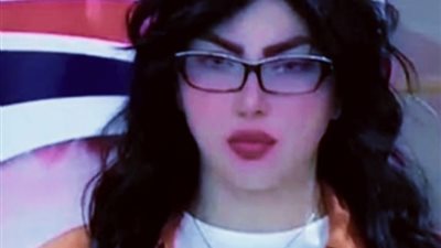 ايما الجوهري تطالب اعضاء البرلمان بتبني مبادرة تشجيع التعليم الفني ومكافحة التسرب 