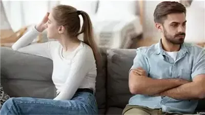 هل يجوز طلب الطلاق بسبب إهمال زوجي لي؟