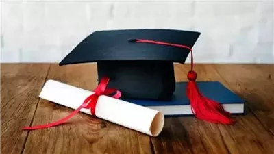 رابط  نتيجة الشهادة الإعدادية للفصل الدراسي الأول 2026 بمحافظة الدقهلية