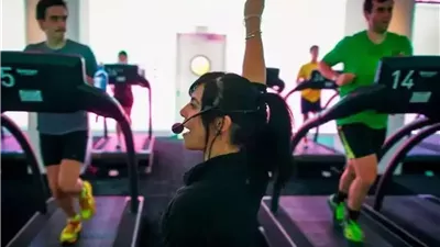 عادات شائعة تزيد خطر الإصابة بالخرف