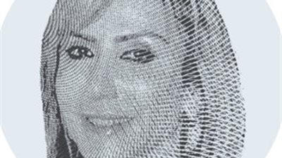 بقلم هدى الحسيني: آن للعالم أن يخرج من كذبة يعيش فيها!