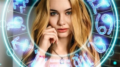 حظك اليوم وتوقعات الأبراج الجمعة 30  يناير على الصعيد الصحي والمهني والعاطفي