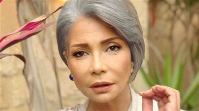 كسر مفاجئ بالتصوير.. سوسن بدر تخضع لجراحة.. هل تخرج من منافسات رمضان؟