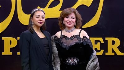 نجوم الصف الأول يضيئون المتحدة.. الكشف عن خريطة مسلسلات باحتفالية RAMADAN PREMIERE