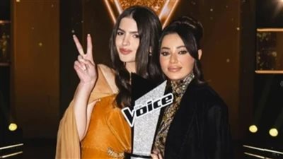 جدل حول The Voice 2026… رحمة رياض توضّح الكواليس وأحمد سعد يشكك بالنتائج