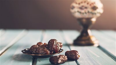  هل يشترط تبييت النية لصيام الأيام البيض؟.. الإفتاء توضح