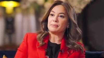 هند صبري: صدمة الطفولة صنعتني… وأمنع السوشيال ميديا عن بناتي حمايةً لهن