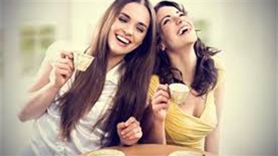 ماذا تفعل عندما يفشي صديقك سرك؟