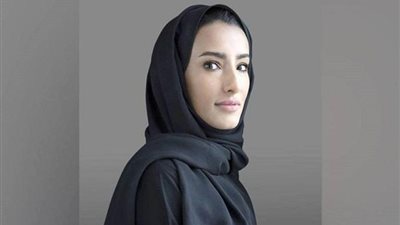 سارة مسلم | وزيرة الدولة للتعليم المبكر في الإمارات