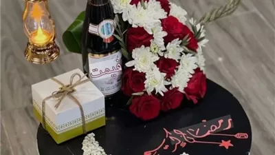 صناديق رمضان.. ذوق نسائي يتحول إلى مصدر دخل موسمي