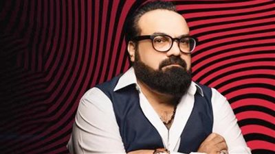 نادر أبو الليف يرد على اتهامات التشهير: مستعد للمساءلة القانونية 