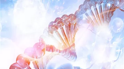 دراسة: العمر البشري يتأثر بالوراثة بدرجة أعلى