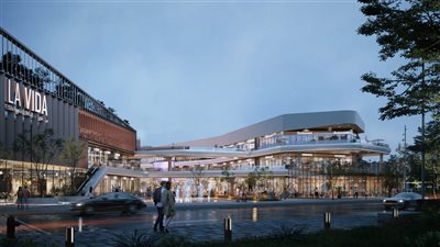 «أركـانيا للتطوير» تفتتح فرعها في سلطنة عُمـان ضمن استراتيجية إقليمية لدعم تصدير العقار المصري