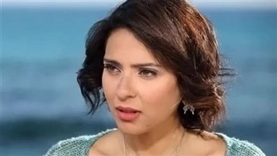 المهن التمثيلية تنعي والدة الفنانة نورهان