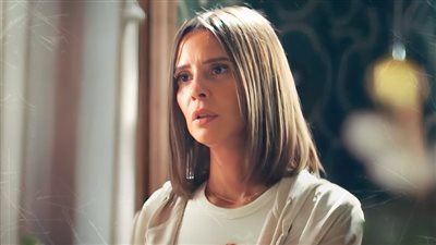 حبس وابتزاز وانكسار علني.. الحلقة 14 من «قسمة العدل» تشعل محركات البحث