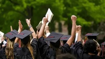 إحصائية: البكالوريوس يتصدر مؤهلات السعوديين