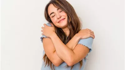 دراسة أميركية: كيف تبنى الثقة بالنفس؟