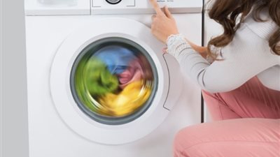  تفسير رؤية الغسالة في المنام وعلاقتها بسماع الأخبار السارة