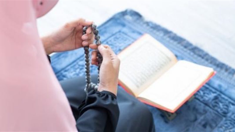 صورة تعبيرية