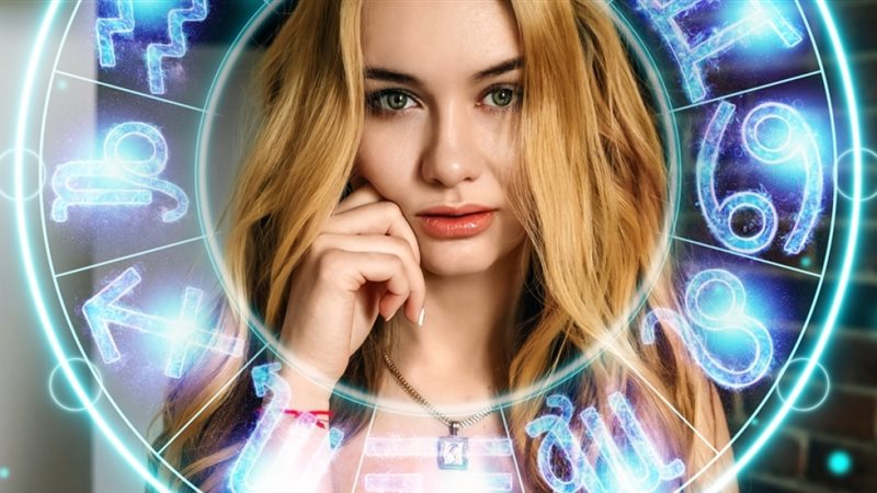 حظك اليوم وتوقعات الأبراج