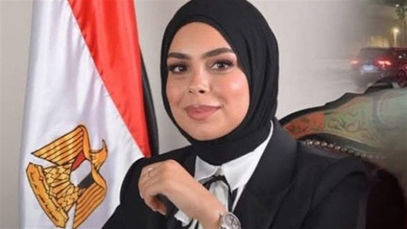 سجى عمرو هندي 